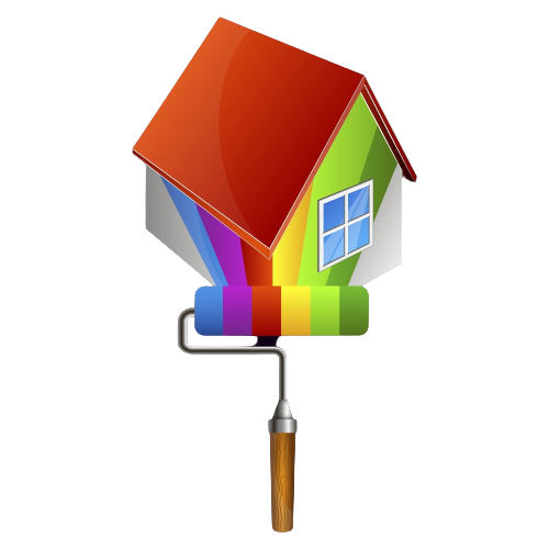 ALP Enterprises Interior Painting and Exterior Painting Services