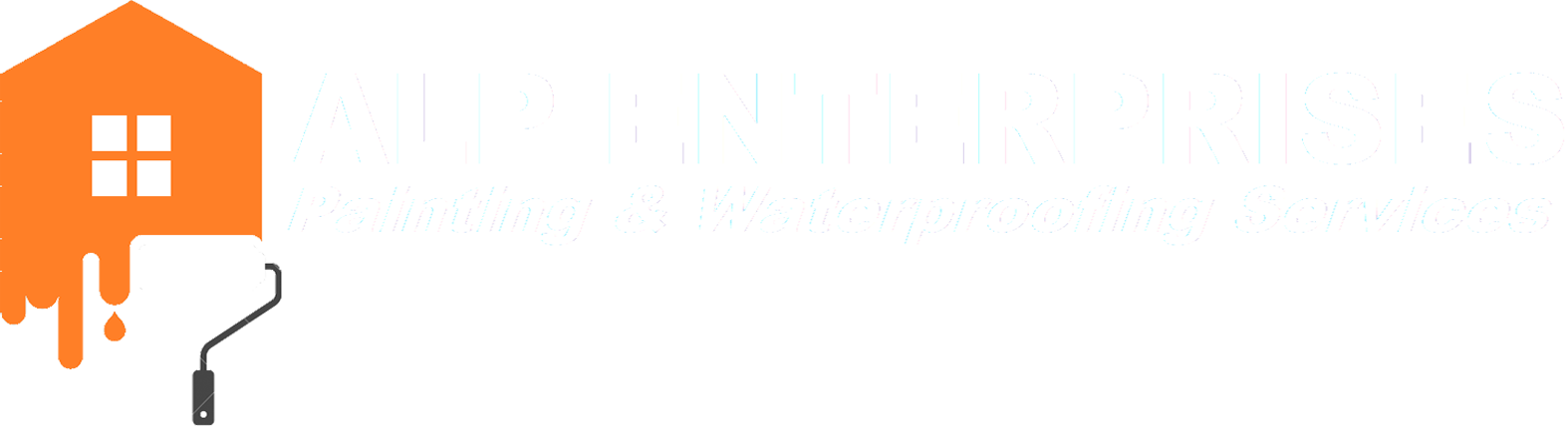 ALP Enterprises
