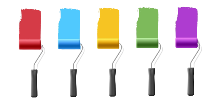 ALP Enterprises Painting and Waterproofing Services