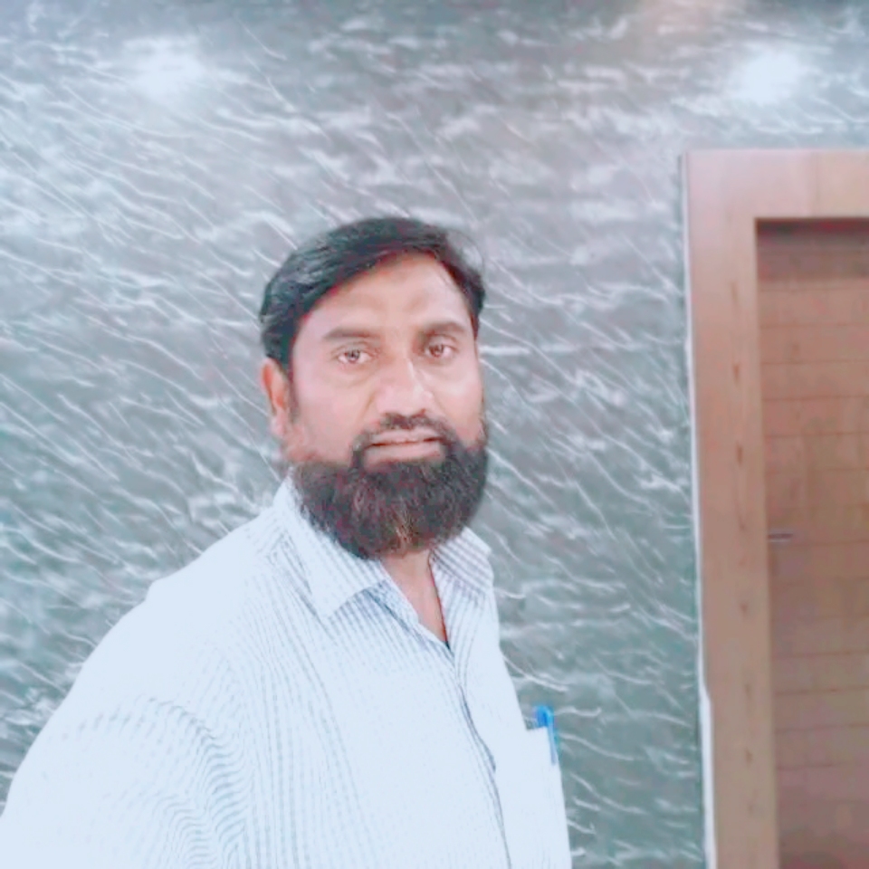 ALP Enterprises Ajmer Contractor Painter