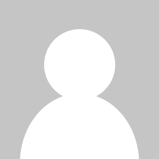 ALP Enterprises Wall Painting Designer